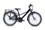 S&#39;cool troX EVO 20 3-Gang - 20 Zoll - Diamant - 2023