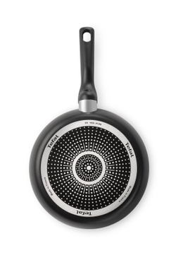 Набор сковород Tefal Essential 2 предмета 20/26 см 4232810