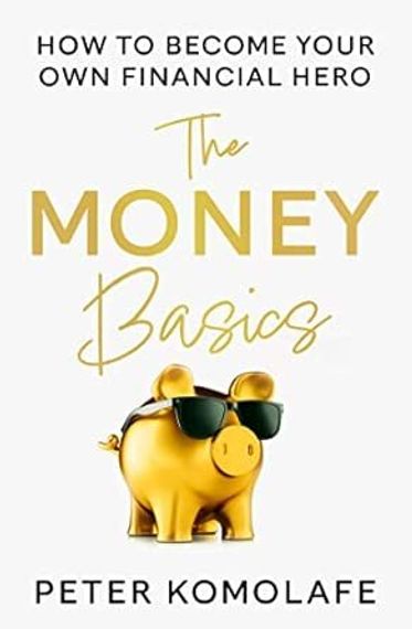 The Money Basics