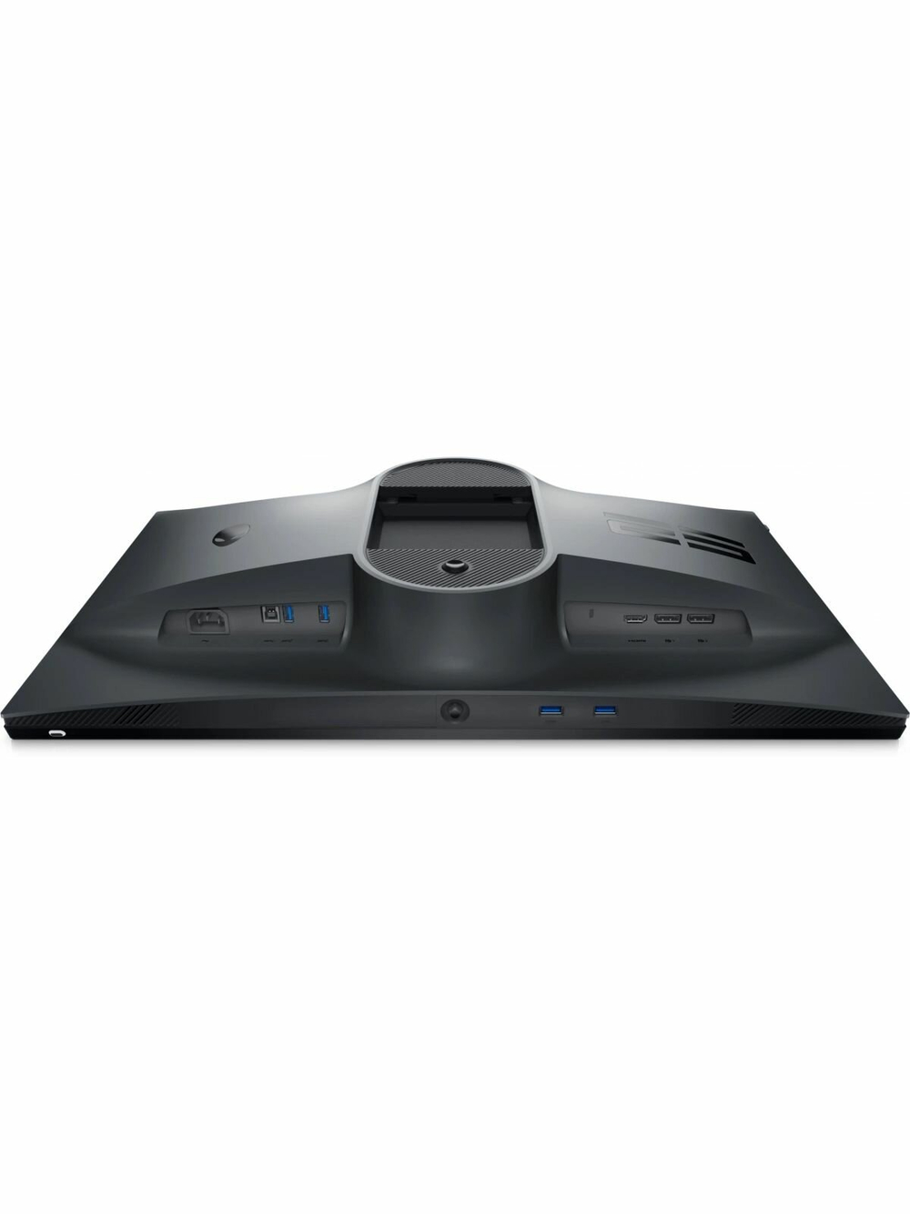 Монитор Dell AW2524HF