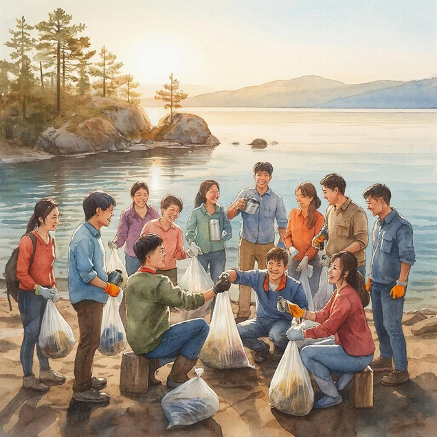 <strong><span>🤝 ТЕМ, КТО ХОЧЕТ ПОМОЧЬ</span></strong>