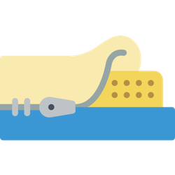 Наматрацники