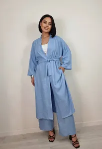 Комплект Двойка 03147-1 Fabrika