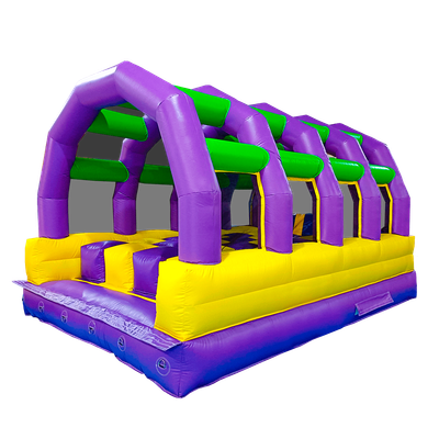 Блок "Шашки"