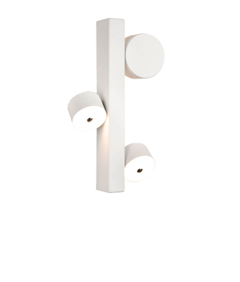 Подсветка Vele Luce Cameo VL8301W13