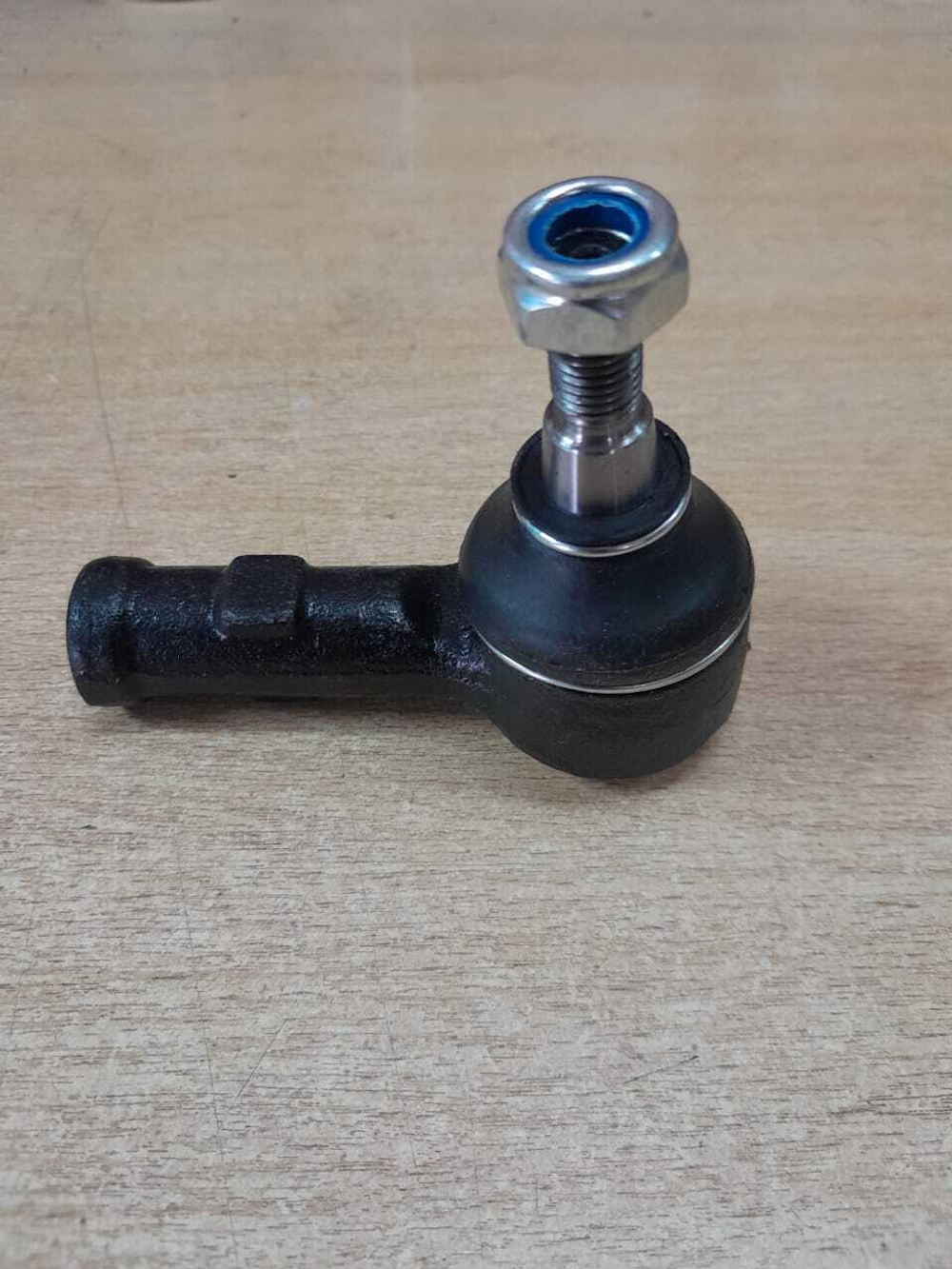Наконечник рулевой Dong Feng H30 Cross