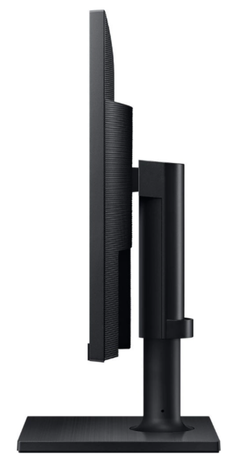 Монитор ЖК Samsung F24T450GYI