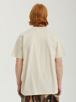 Мужская Футболка Gift Bear