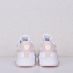 Кроссовки Puma Cali Dream арт 4349