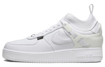 Кроссовки Nike Air Force 1 Low Gtx