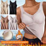 Термомайка 622