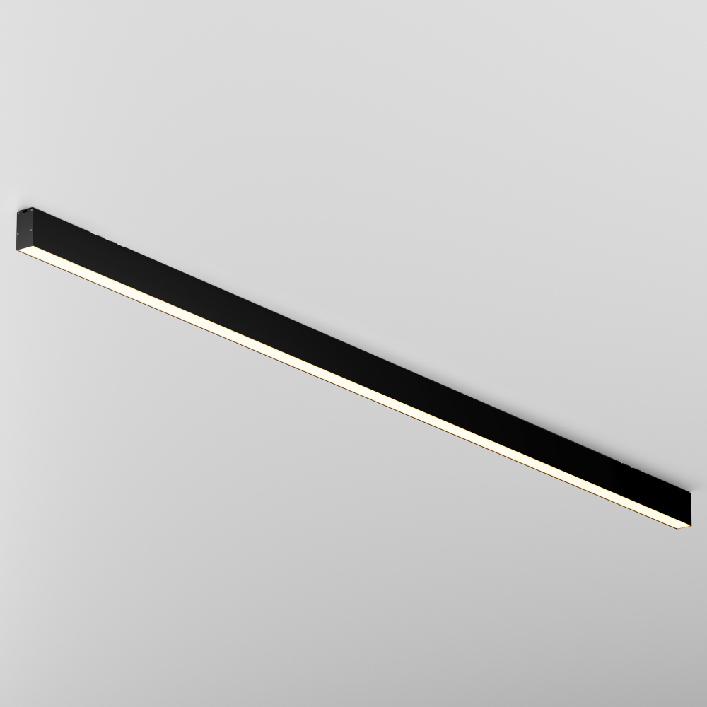 Линейный светильник Technical LL311047