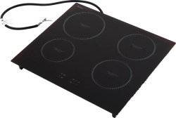 Электрическая варочная панель Midea MIH64100