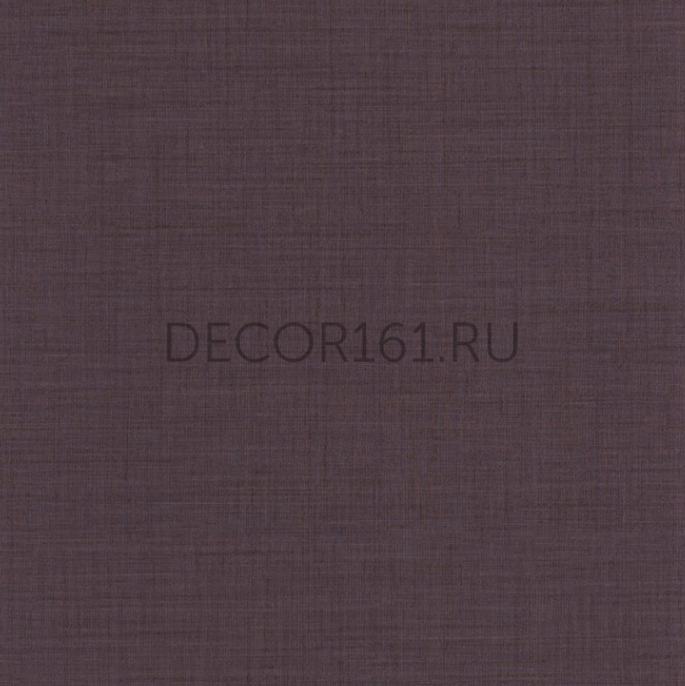 85474265 Винил на флизе (1*12) 0,53х10,05 (Tweed)