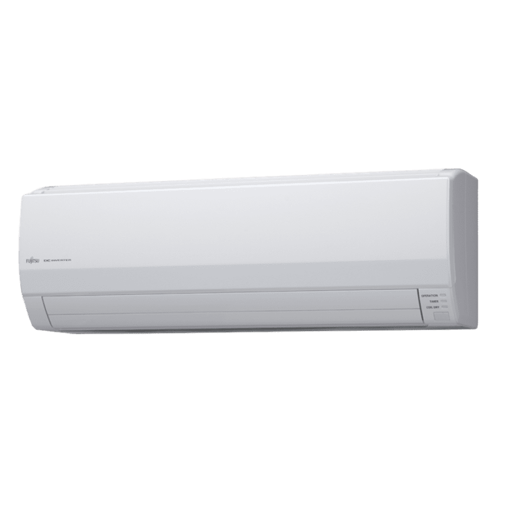 Fujitsu ASYG18LFCA INVERTER настенный блок мульти сплит-системы