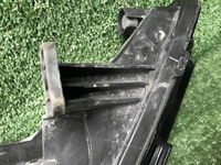 Фара левая Omoda S5 GT (2023-н.в.) LED