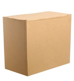 TM-42 Подсвечник «Олений рог»