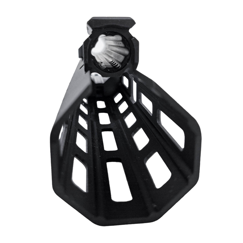 Комплект цевья АК "Оптимус-К"