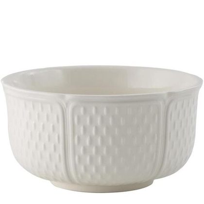 Пиала Gien Pont Aux Choux White (12 см)