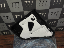 Обшивка двери задней левой Haval Jolion 21-нв Б/У Оригинал 6202913XST10A8P