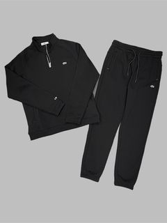 Свитшот и штаны