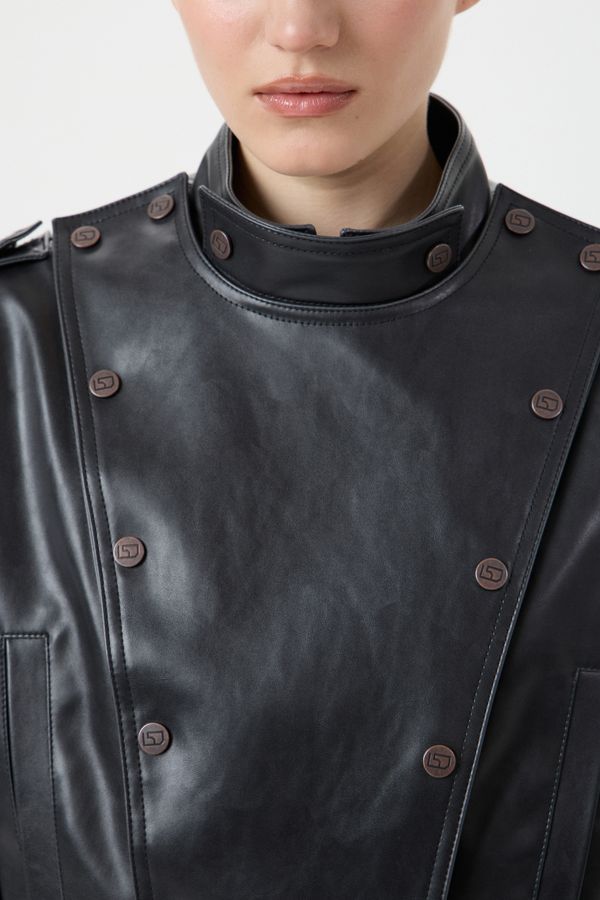 Косуха Armor