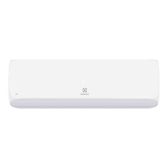 Сплит-система Electrolux Loft EACS-12HAL/N3 комплект