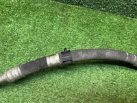 Трубка кондиционера Mercedes C w205 (2014-2023)