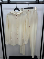 Прогулочный костюм Kiton
