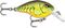 Воблер RAPALA Dives-To 04 /CRTBC
