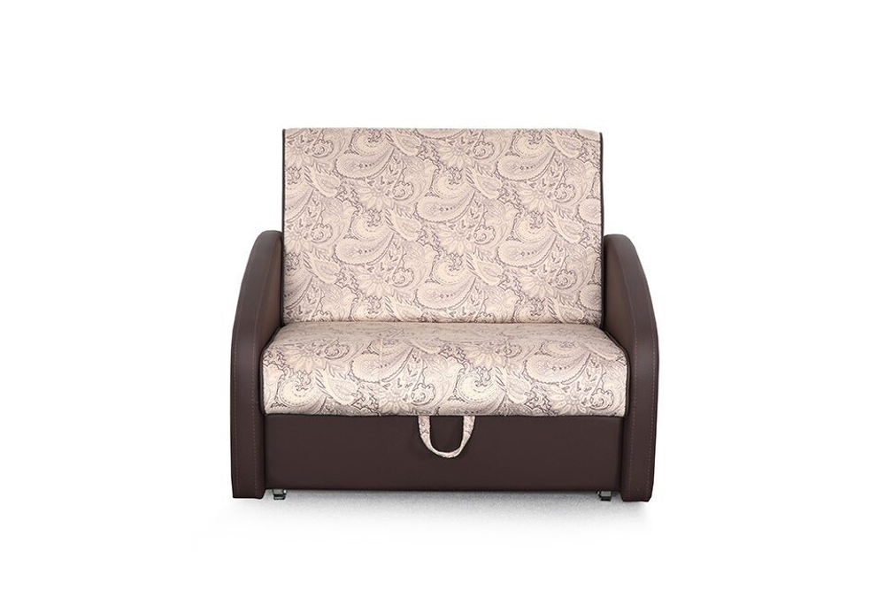 Оливер диван-кровать СТАНДАРТ