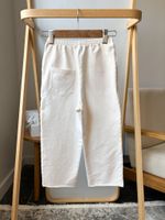 Хлопковые брюки Weekend House, 104