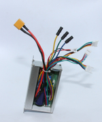 Контроллер 48v для i-Max Pro