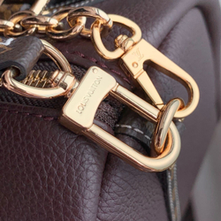 Louis Vuitton Bag 40 cm