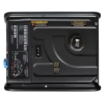 Hyundai HHY 7020FE бензиновый генератор