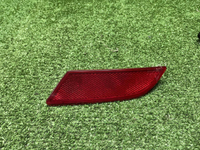 Катафот левый Haval Jolion (2024-н.в.)