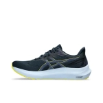 Мужские кроссовки ASICS GT-2000 12 'French Blue Bright Yellow' 1011B691-403