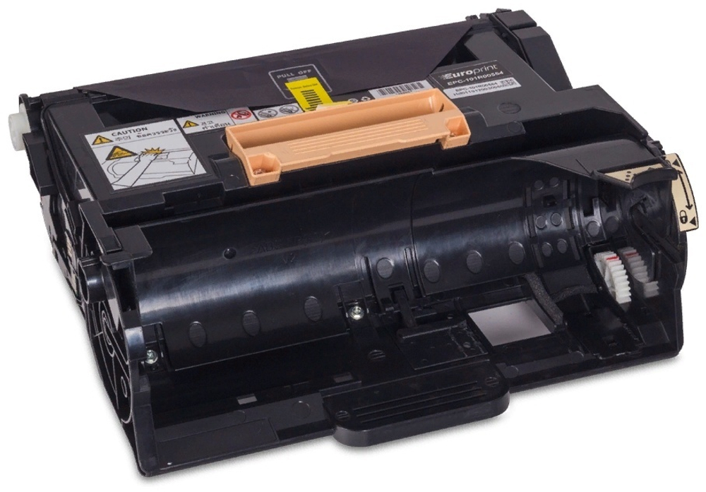 Картриджи Europrint EPC-101R00554 черный
