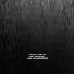 Сноуборд  Karma Shadow 2024\2025