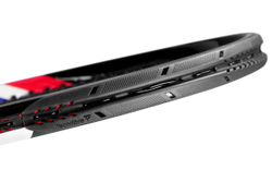 Теннисная ракетка Tecnifibre TFIGHT Team