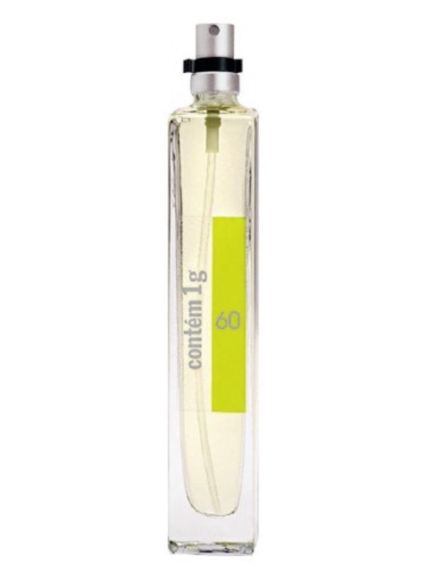 Contem 1g 60