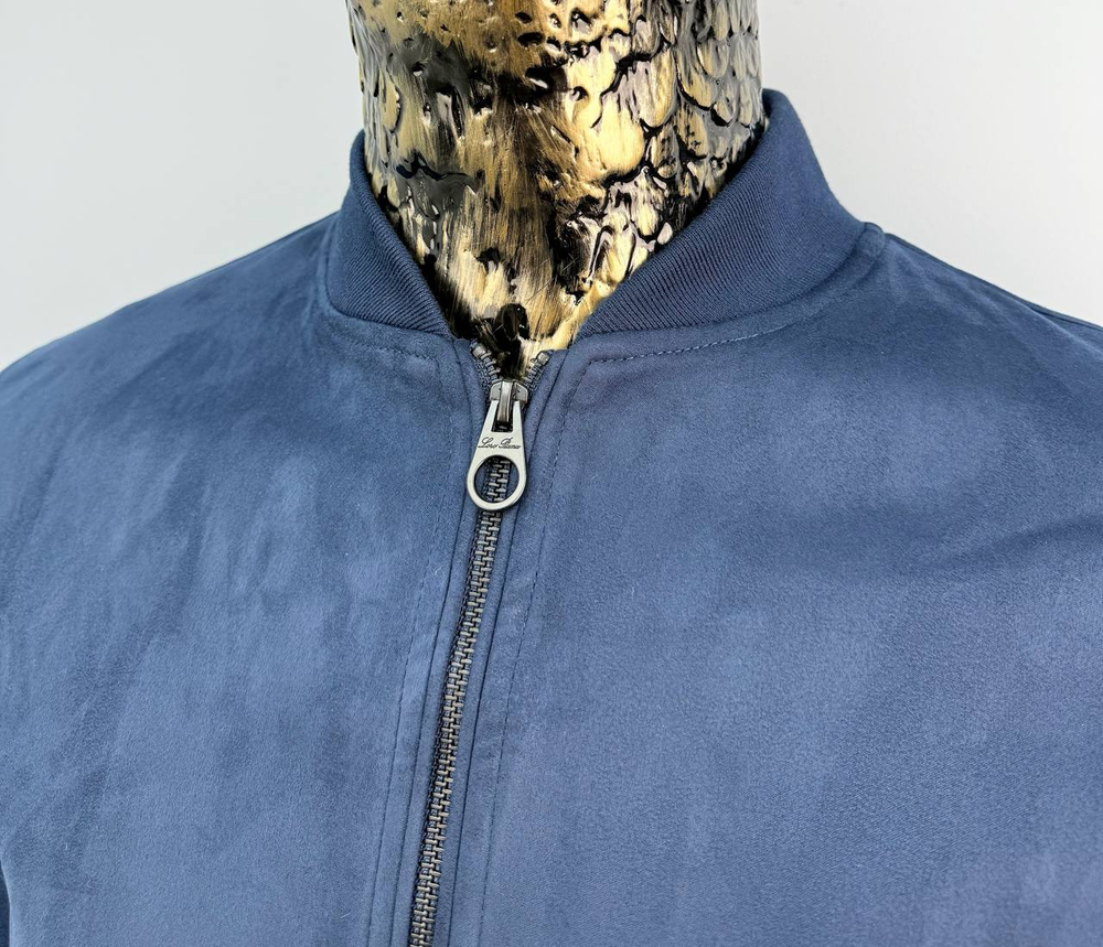 Куртка Loro Piana