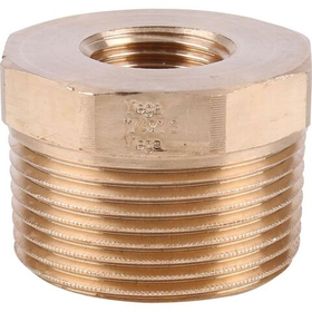 Футорка Viega 1* х 1/2*