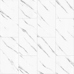 Каменно-полимерная плитка (SPC) CronaFloor STONE Калакатта - Магазин напольных покрытий в Екатеринбурге. MAXI ПОЛ