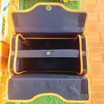 Сумка для инструментов 14 карман INGCO HTBGL05 INDUSTRIAL