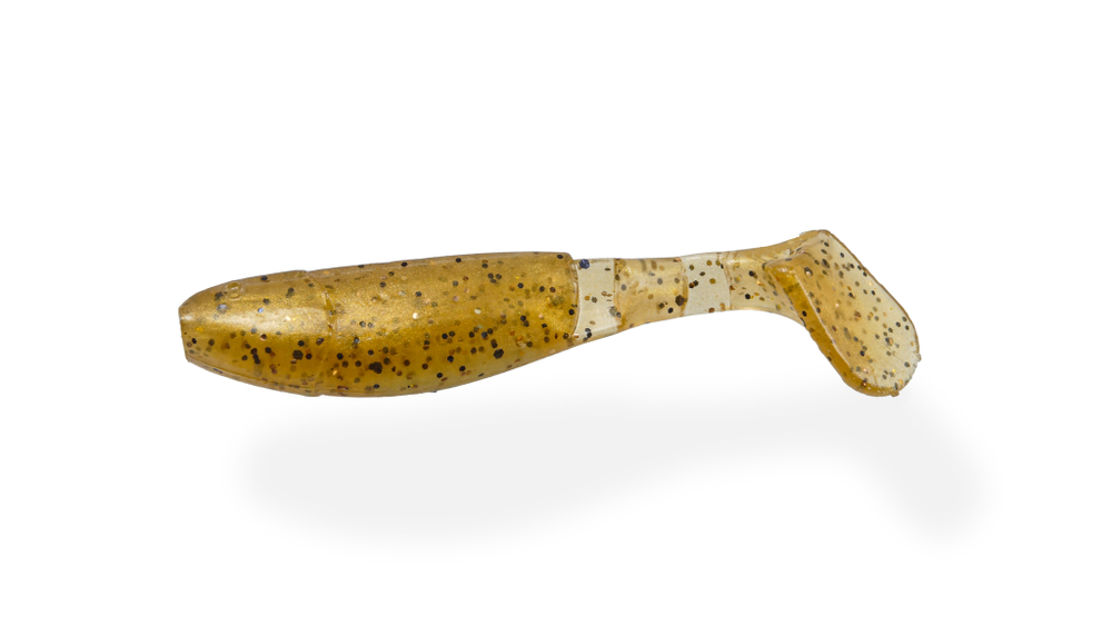 Силикон SnastiGood Reka Koput 7 см (5 шт.)
