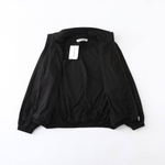 Ветровка Acne