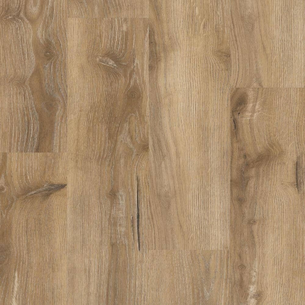 Кварц-виниловая плитка ПВХ Tarkett Lounge Porter планка 152.4х914.4 мм