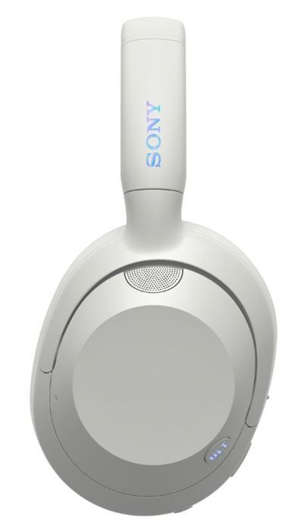 Гарнитура wireless Sony WH-ULT900N