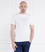Футболка GUESS - белый(M3GI33 J1314)